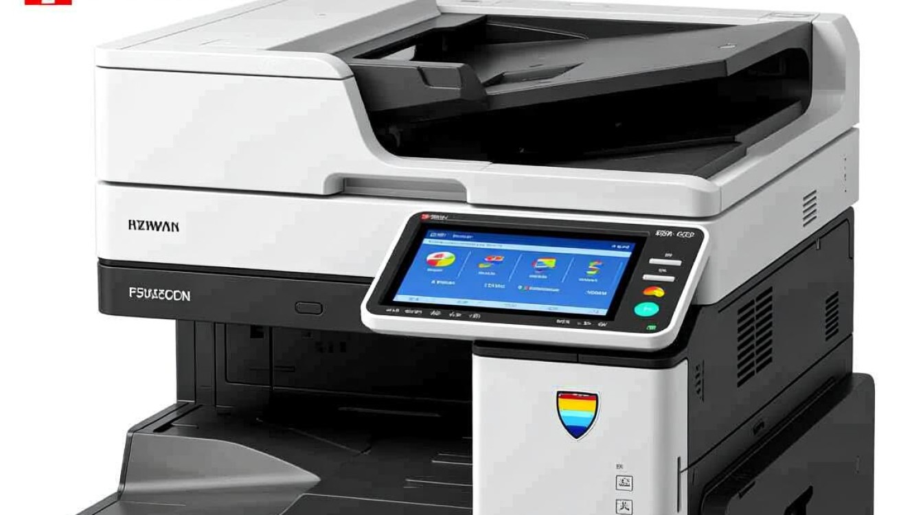 京瓷p5018cdn自动清洁激光器，其清洁功能如何实现，效果如何？