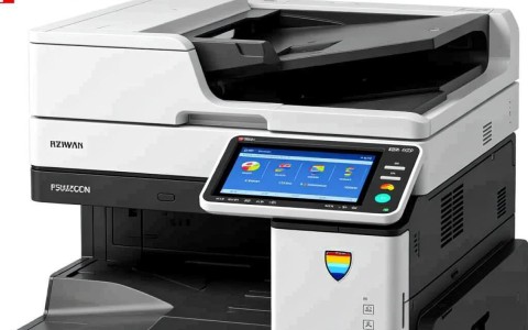 京瓷p5018cdn自动清洁激光器,其清洁功能如何实现,效果如何?