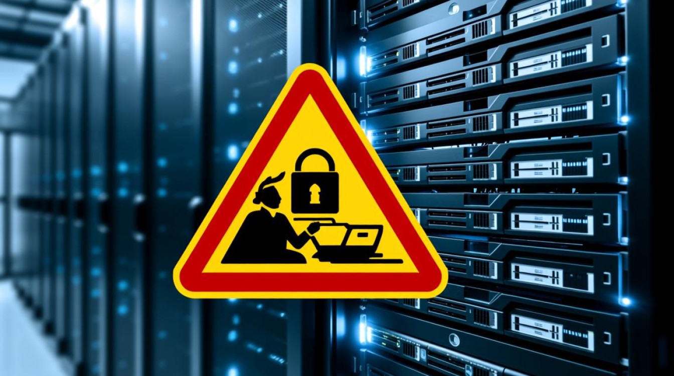 服务器被换壁纸是谁干的?如何防止服务器被黑? 服务器被换壁纸是谁干的?如何防止服务器被黑?