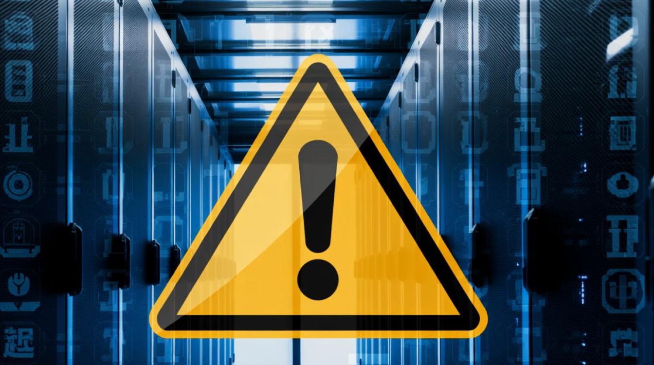 服务器被换壁纸是谁干的?如何防止服务器被黑? 服务器被换壁纸是谁干的?如何防止服务器被黑?