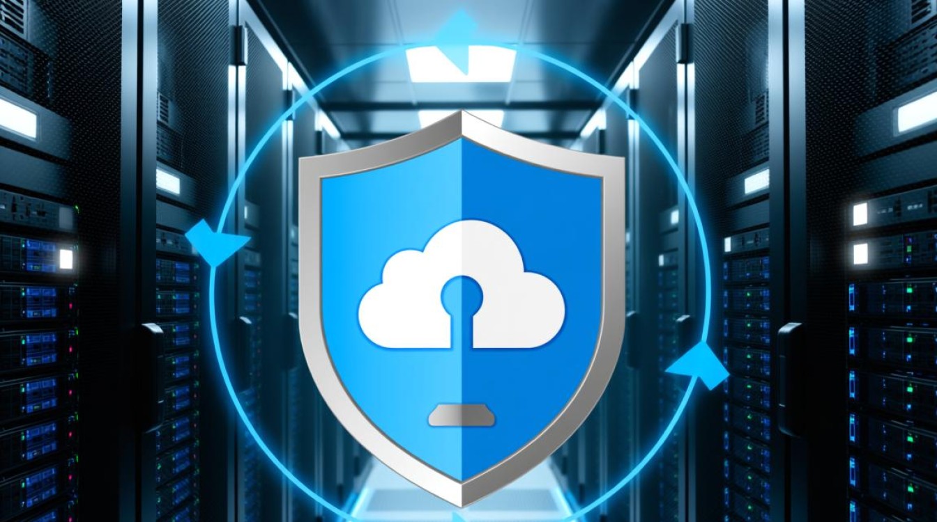 服务器装云盾后，性能会受影响吗？