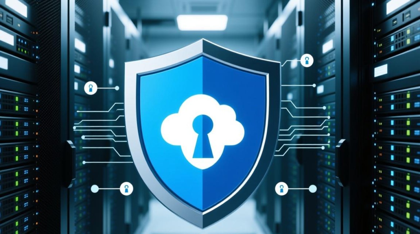 服务器装云盾后，性能会受影响吗？