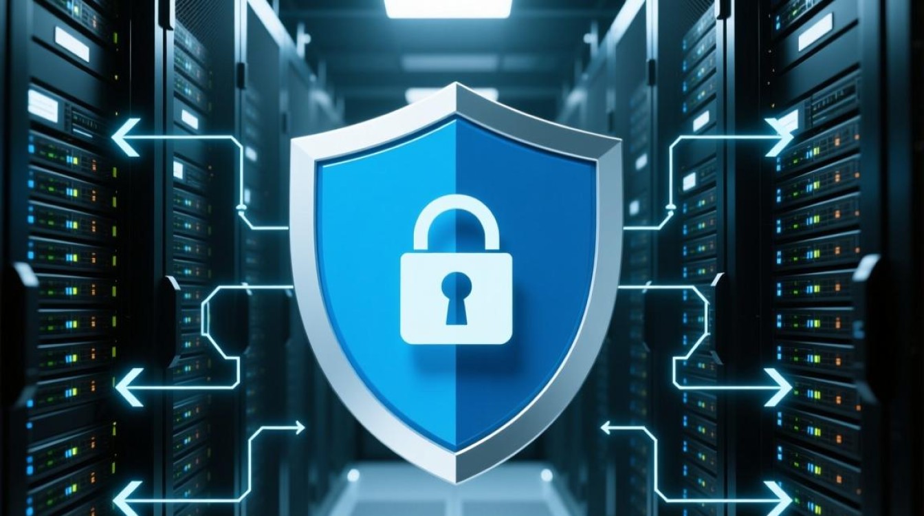 服务器装云盾后，性能会受影响吗？