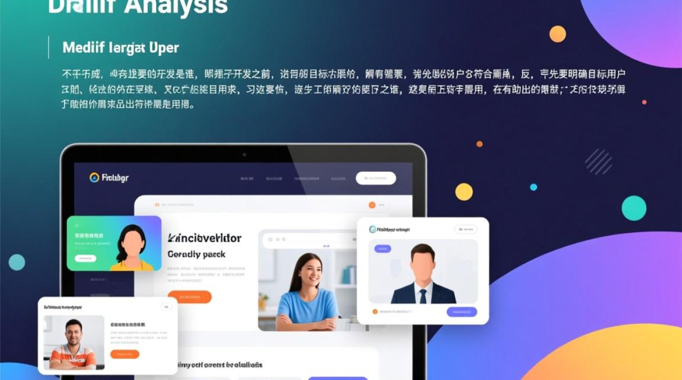 开发网站时，如何确保用户体验与SEO优化兼顾，避免常见陷阱？