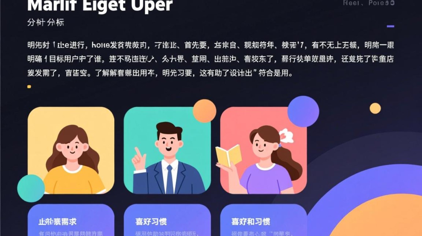 开发网站时，如何确保用户体验与SEO优化兼顾，避免常见陷阱？