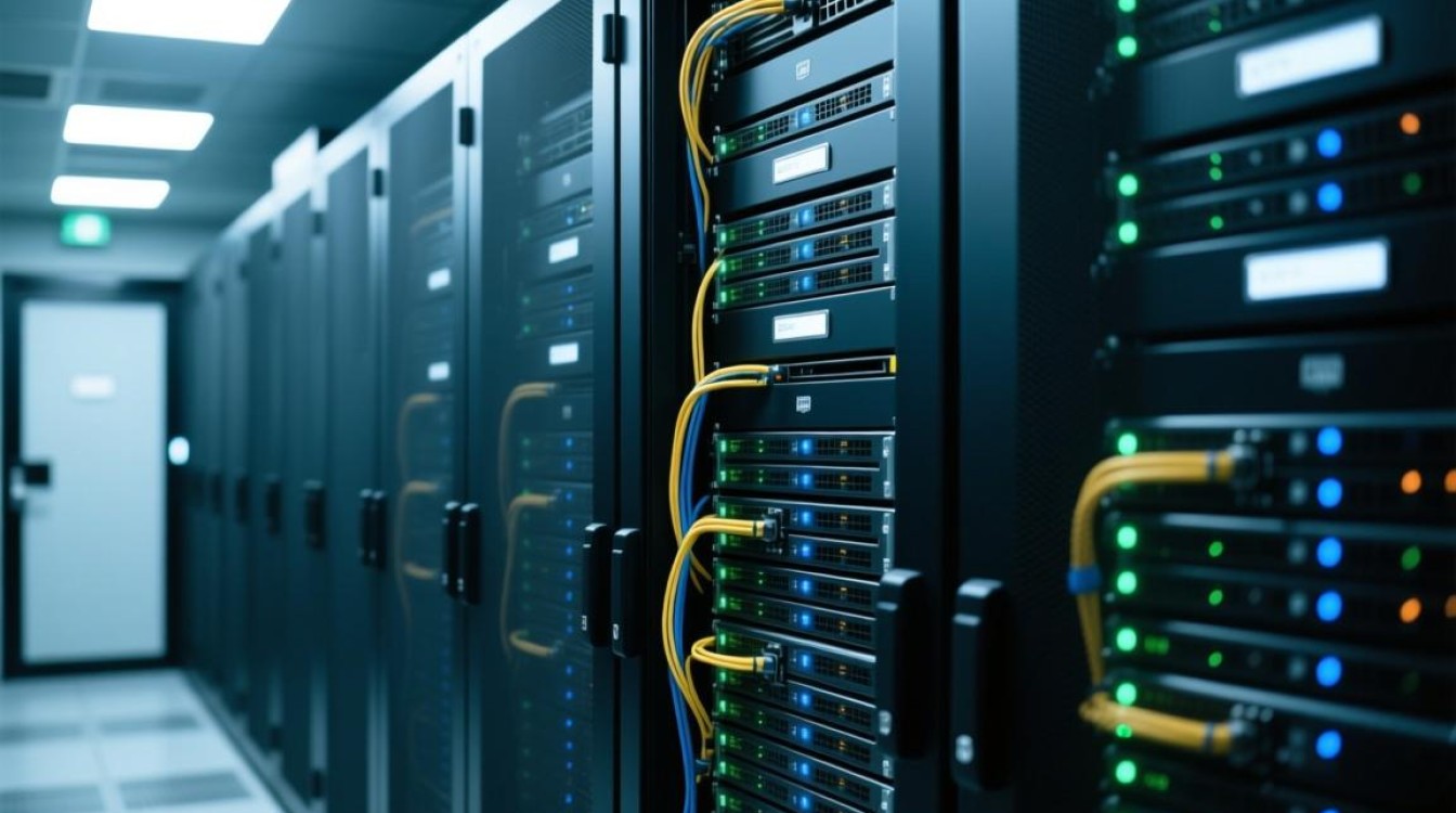 服务器被挖矿怎么办?如何快速清除挖矿程序并恢复? 服务器被挖矿怎么办?如何快速清除挖矿程序并恢复?