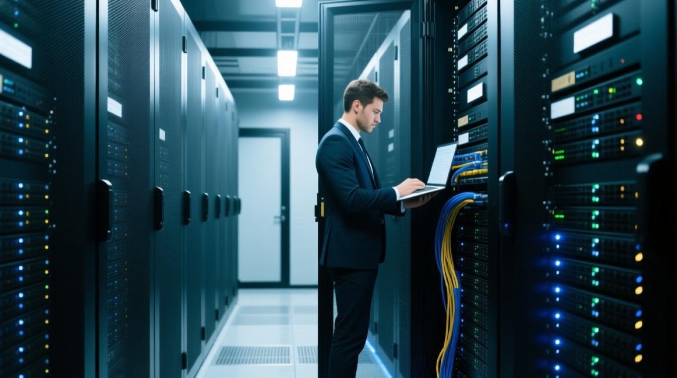 服务器被挖矿怎么办?如何快速清除挖矿程序并恢复? 服务器被挖矿怎么办?如何快速清除挖矿程序并恢复?