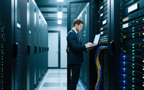 服务器被挖矿怎么办?如何快速清除挖矿程序并恢复?