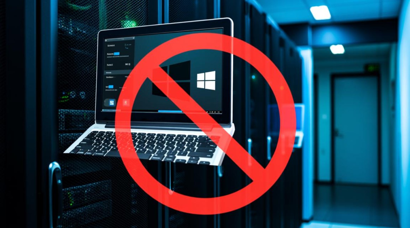 服务器被黑的原因究竟有哪些常见漏洞? 服务器被黑的原因究竟有哪些常见漏洞?