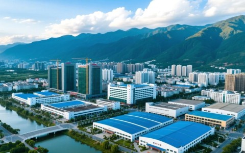 云南软件开发领域，哪家公司是行业领军者？揭秘云南主要软件开发公司实力排行！