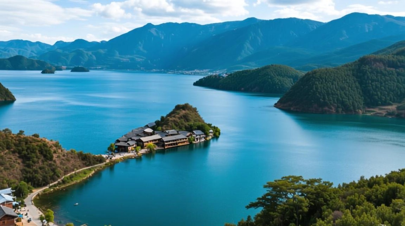 云南软件开发领域,哪家公司是行业领军者?揭秘云南主要软件开发公司实力排行! 云南软件开发领域,哪家公司是行业领军者?揭秘云南主要软件开发公司实力排行!