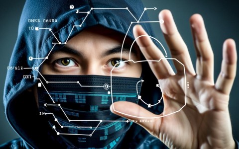 域名是否被劫持？揭秘常见劫持手段及应对策略！