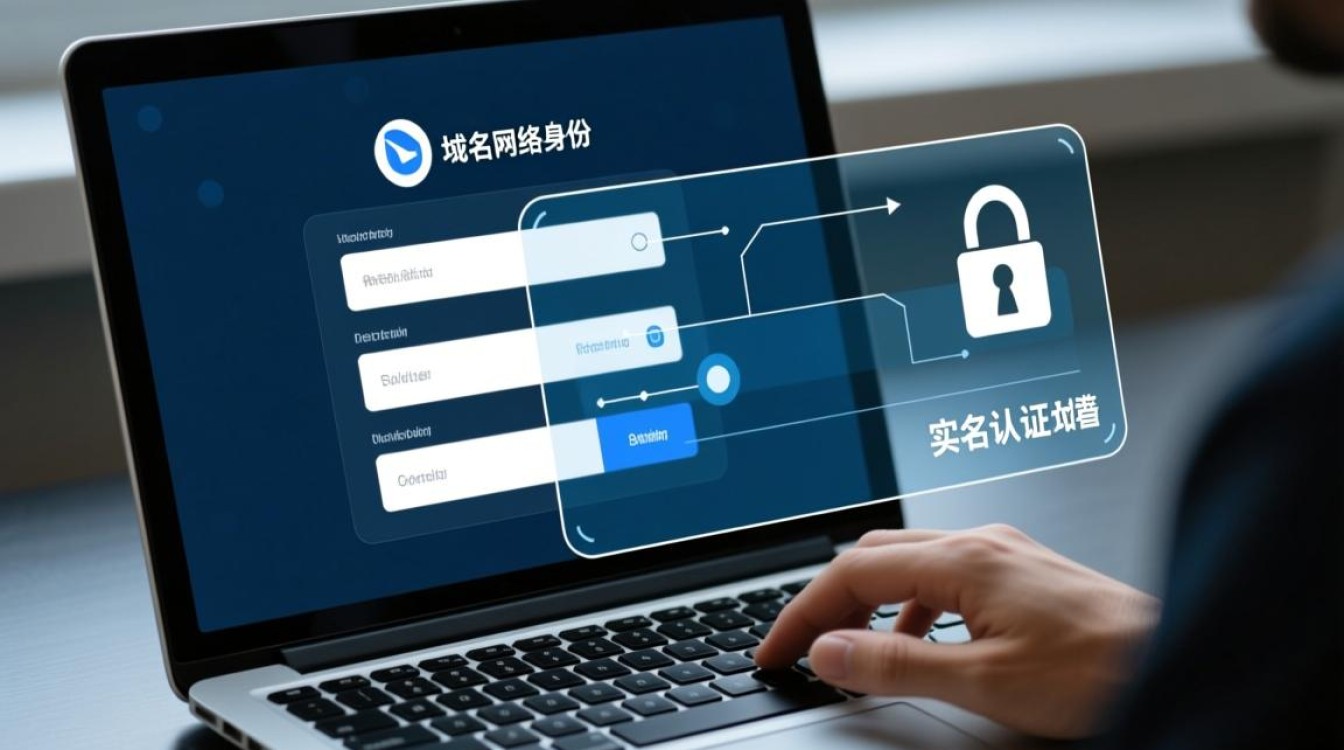 如何快速确认查看域名是否实名认证?专业方法大揭秘! 如何快速确认查看域名是否实名认证?专业方法大揭秘!