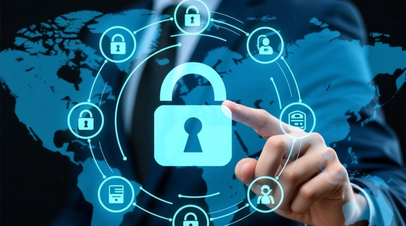 如何快速确认查看域名是否实名认证?专业方法大揭秘! 如何快速确认查看域名是否实名认证?专业方法大揭秘!