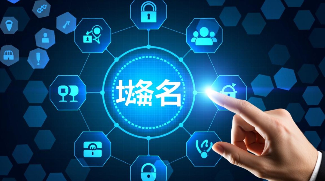 如何快速确认查看域名是否实名认证?专业方法大揭秘! 如何快速确认查看域名是否实名认证?专业方法大揭秘!