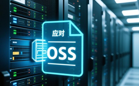 服务器被植入oss文件，如何检测与清除？