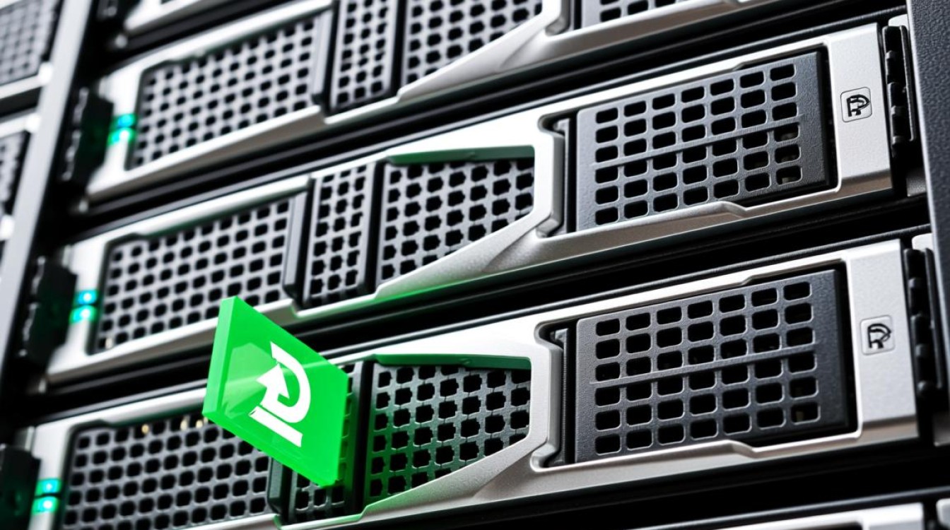 服务器被D攻击是什么意思?如何应对? 服务器被D攻击是什么意思?如何应对?