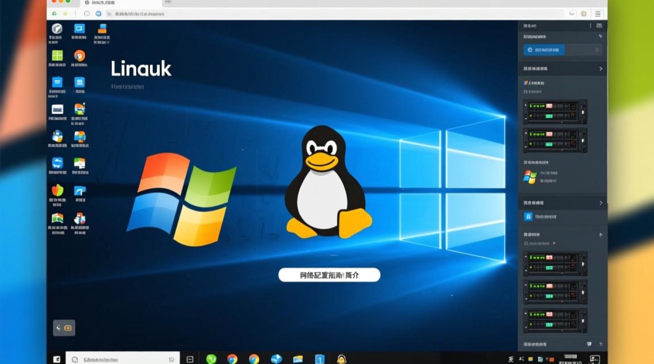 Linux图形界面下网络配置操作步骤有哪些疑问? Linux图形界面下网络配置操作步骤有哪些疑问?
