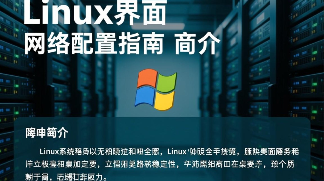 Linux图形界面下网络配置操作步骤有哪些疑问? Linux图形界面下网络配置操作步骤有哪些疑问?