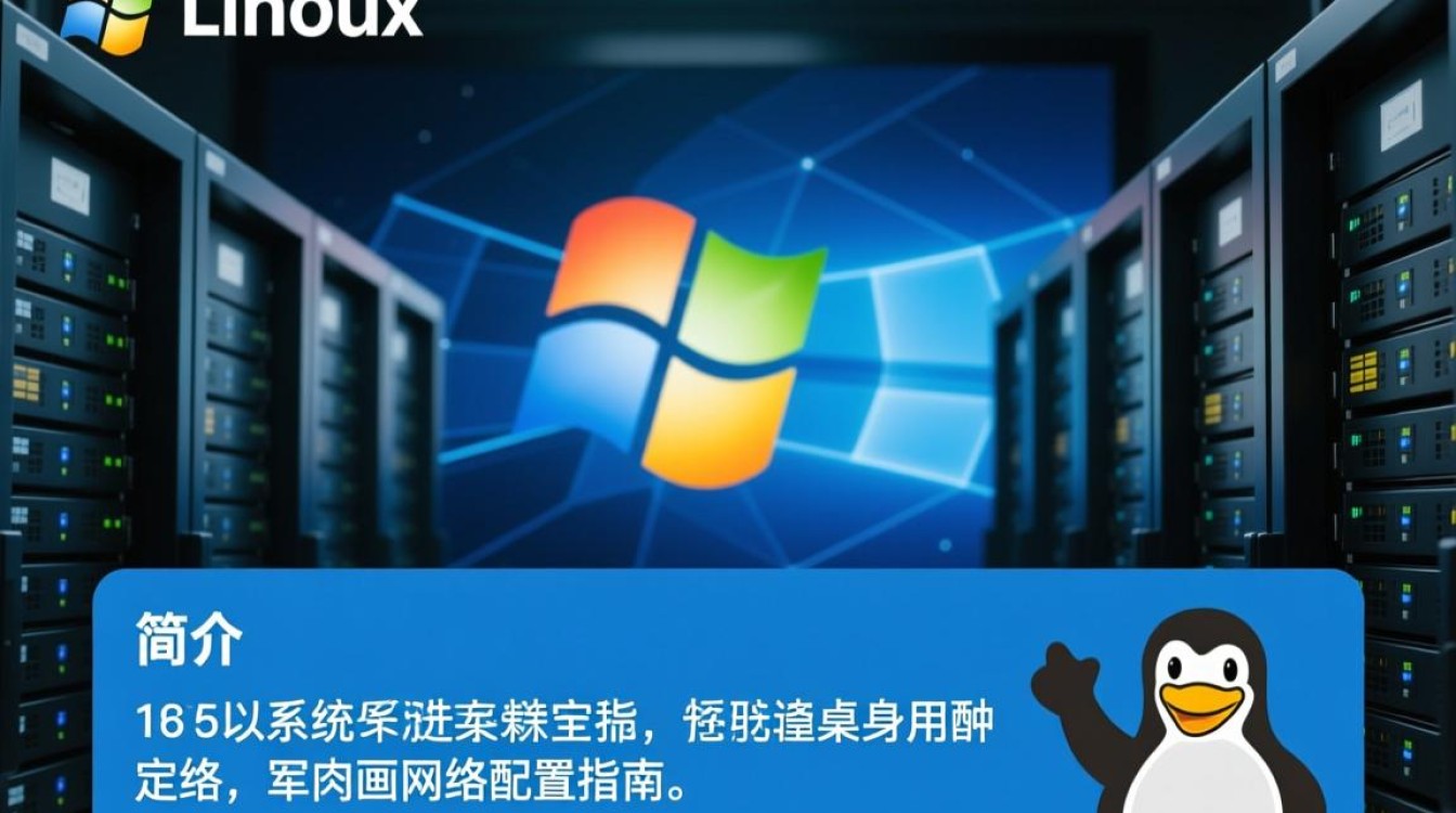 Linux图形界面下网络配置操作步骤有哪些疑问? Linux图形界面下网络配置操作步骤有哪些疑问?