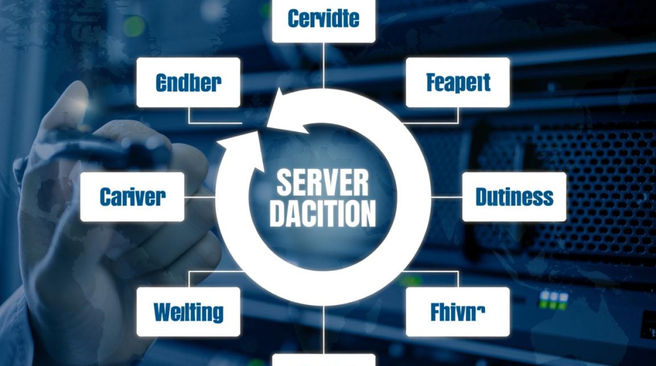 服务器买哪个地区好?不同地区服务器选择指南 服务器买哪个地区好?不同地区服务器选择指南