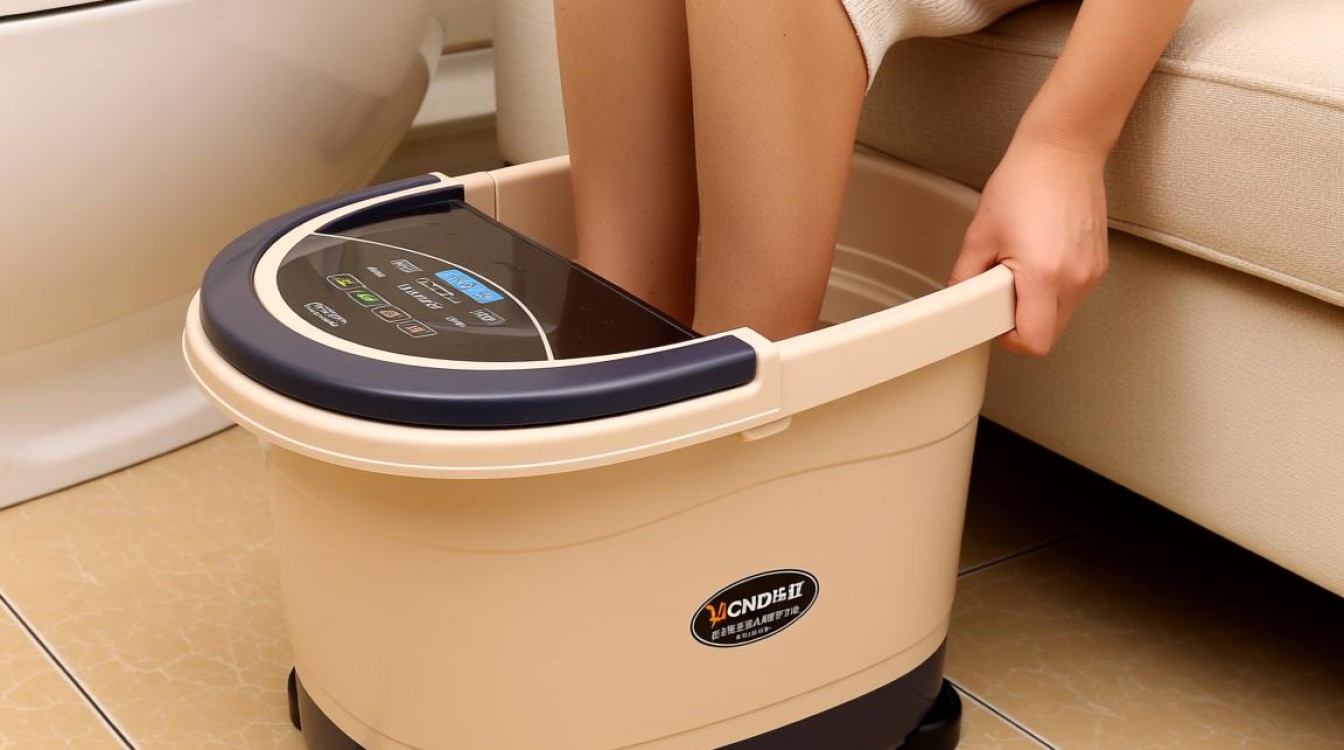 长虹洗脚桶型号cdn一z丫1588一a,是否值得购买? 长虹洗脚桶型号cdn一z丫1588一a,是否值得购买?