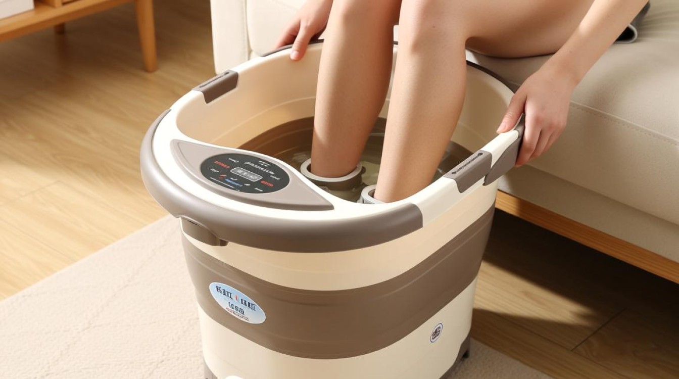 长虹洗脚桶型号cdn一z丫1588一a,是否值得购买? 长虹洗脚桶型号cdn一z丫1588一a,是否值得购买?