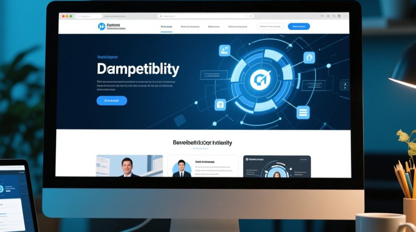 网页兼容性在网站开发中扮演何种关键角色?如何确保不同浏览器下的最佳体验? 网页兼容性在网站开发中扮演何种关键角色?如何确保不同浏览器下的最佳体验?