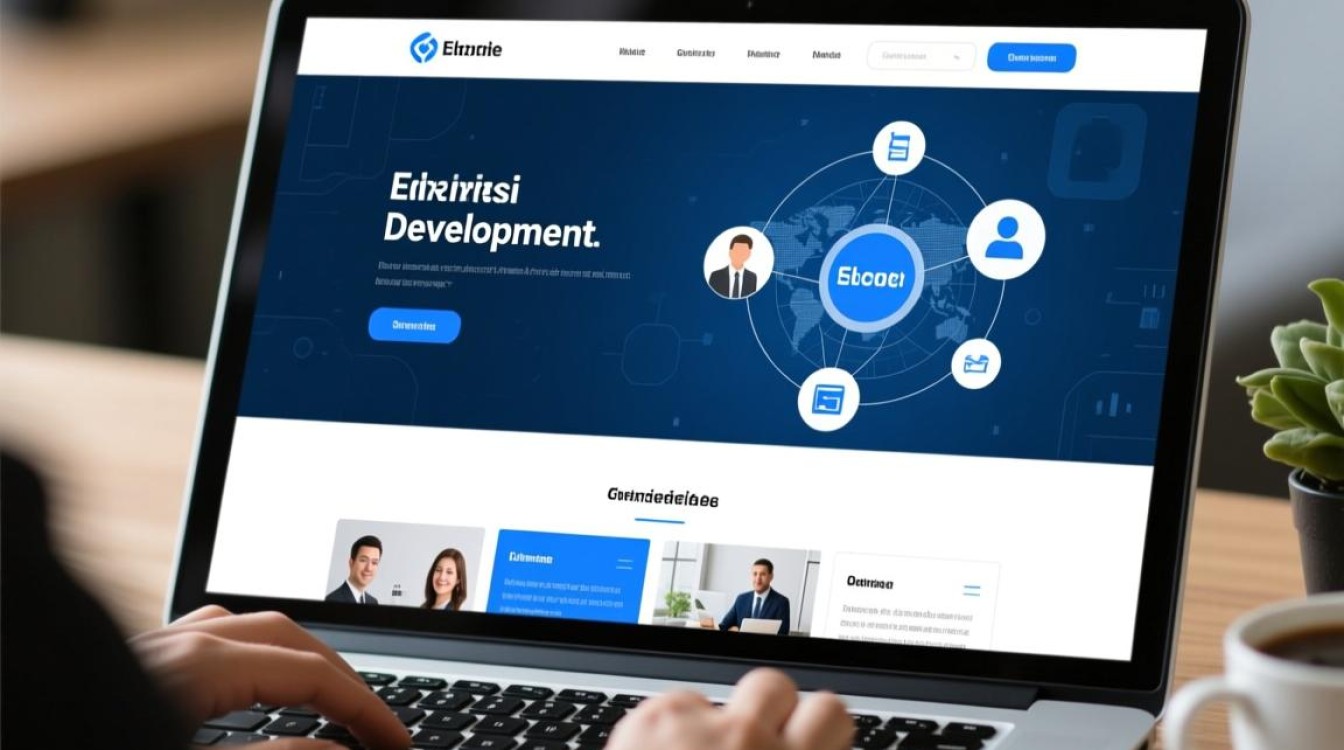 网页兼容性在网站开发中扮演何种关键角色?如何确保不同浏览器下的最佳体验? 网页兼容性在网站开发中扮演何种关键角色?如何确保不同浏览器下的最佳体验?