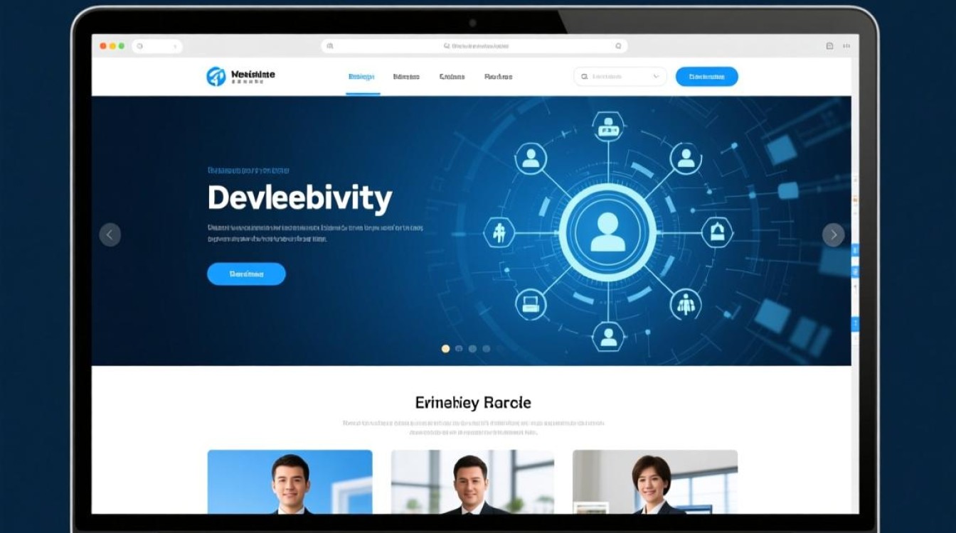 网页兼容性在网站开发中扮演何种关键角色?如何确保不同浏览器下的最佳体验? 网页兼容性在网站开发中扮演何种关键角色?如何确保不同浏览器下的最佳体验?