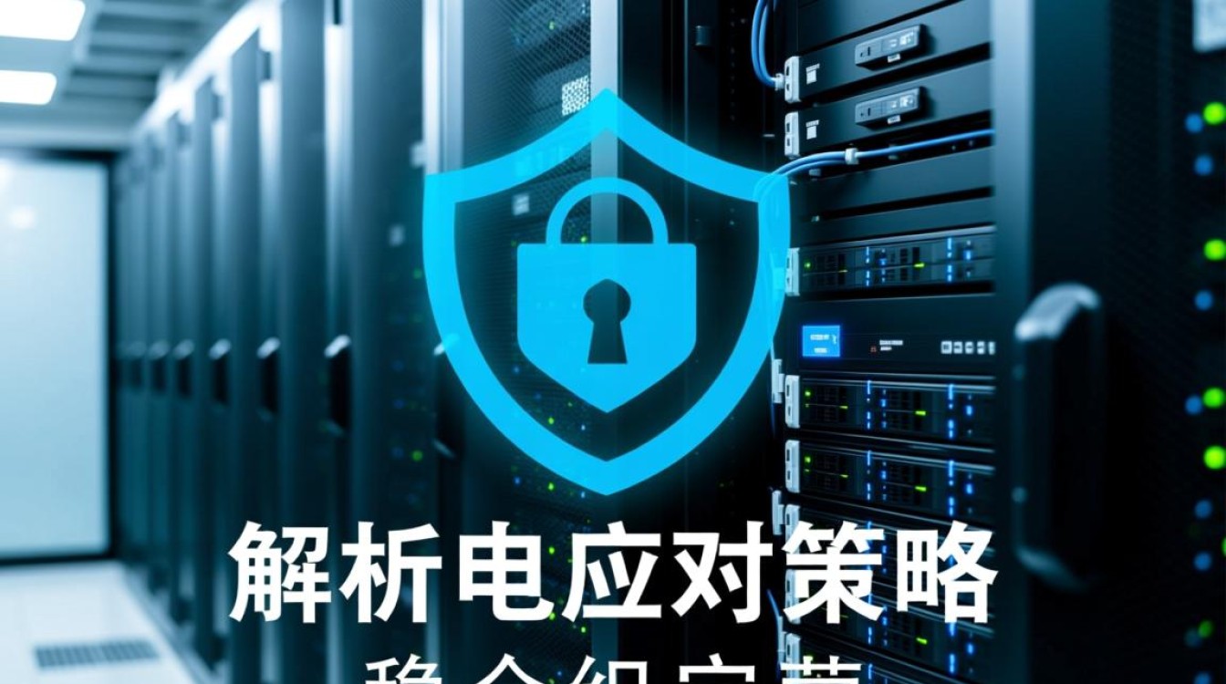 服务器被检测到对外暴露怎么办?安全风险如何排查? 服务器被检测到对外暴露怎么办?安全风险如何排查?