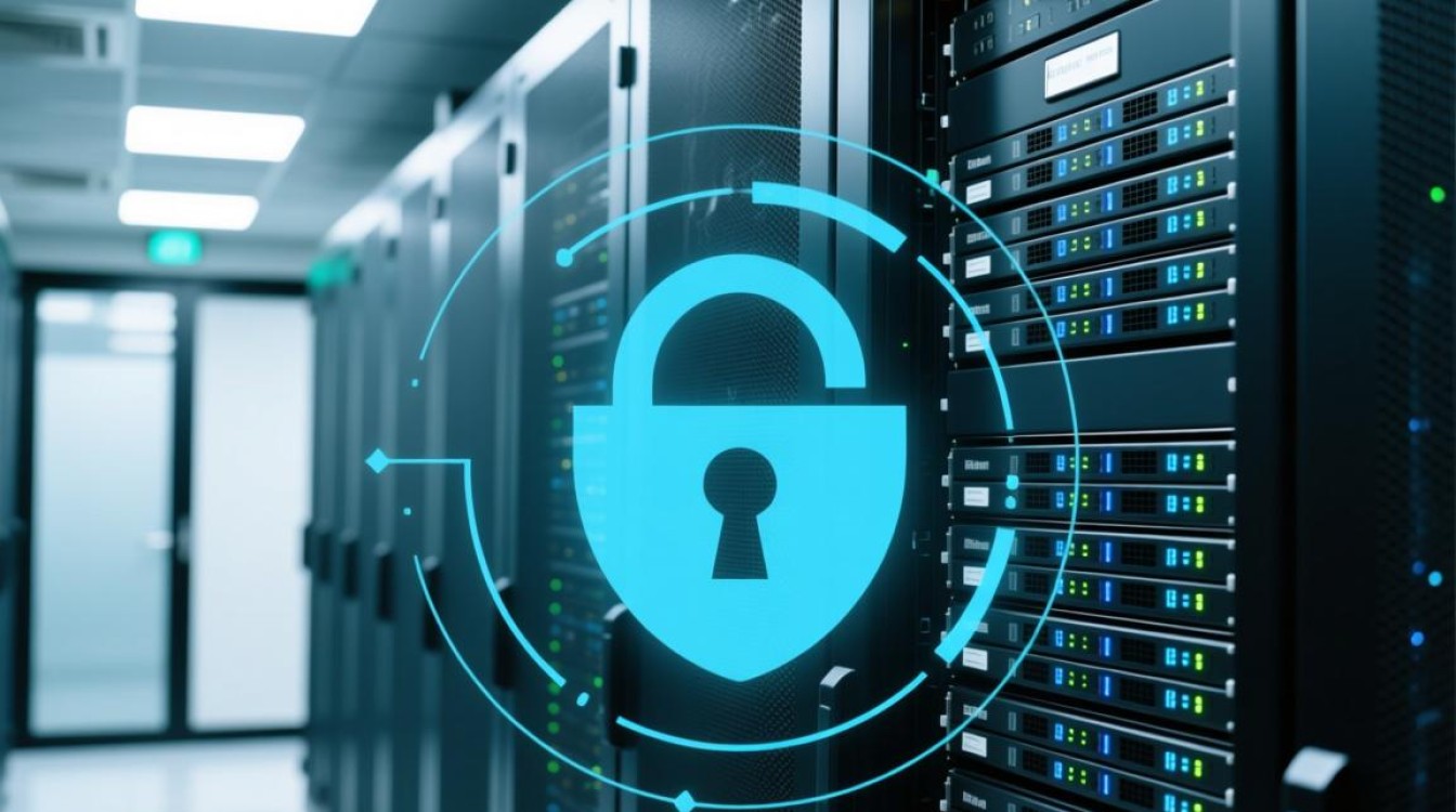 服务器被检测到对外暴露怎么办?安全风险如何排查? 服务器被检测到对外暴露怎么办?安全风险如何排查?