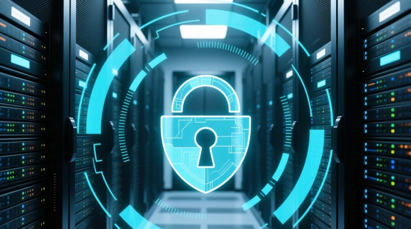 服务器被检测到对外暴露怎么办?安全风险如何排查? 服务器被检测到对外暴露怎么办?安全风险如何排查?