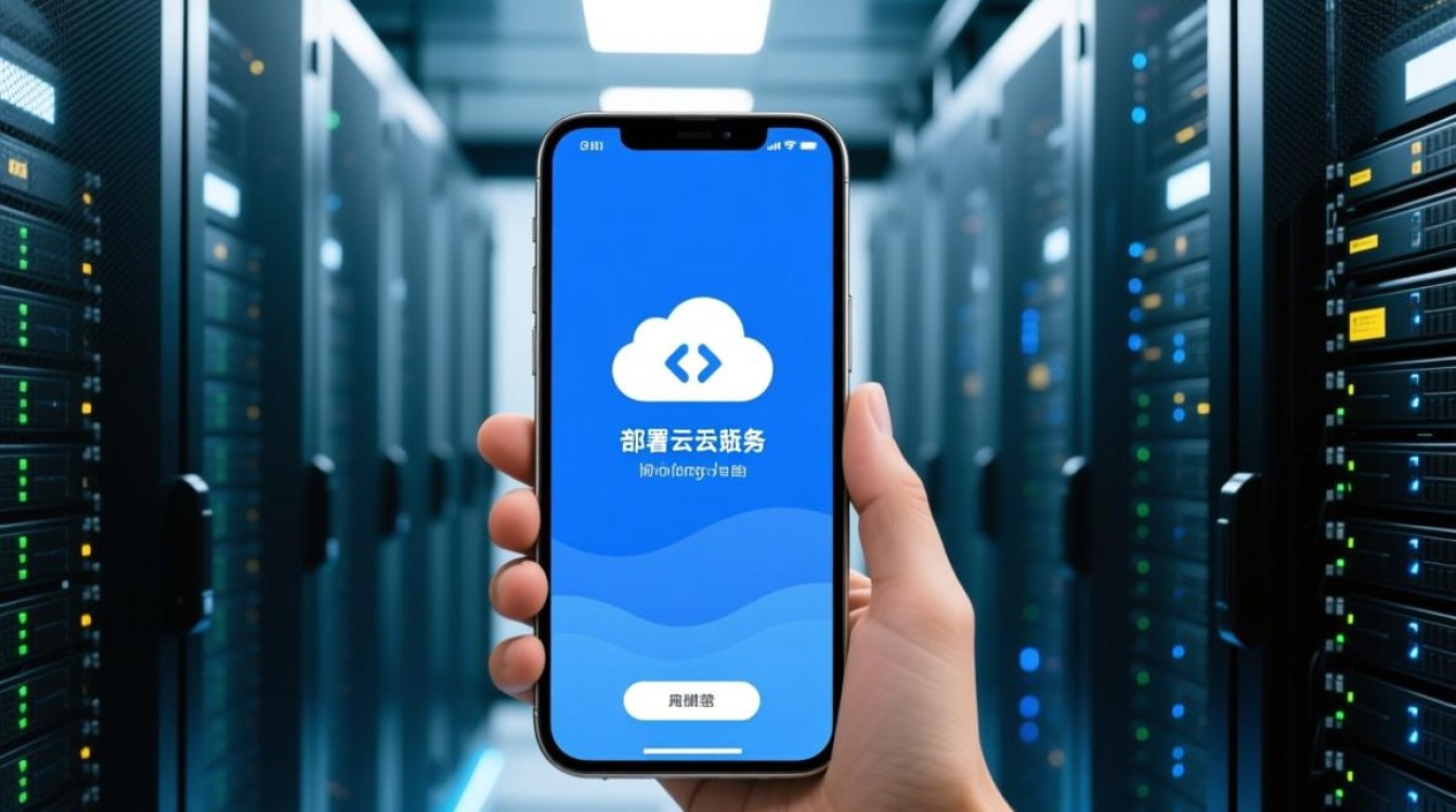 服务器装云手机,如何配置才能流畅运行? 服务器装云手机,如何配置才能流畅运行?