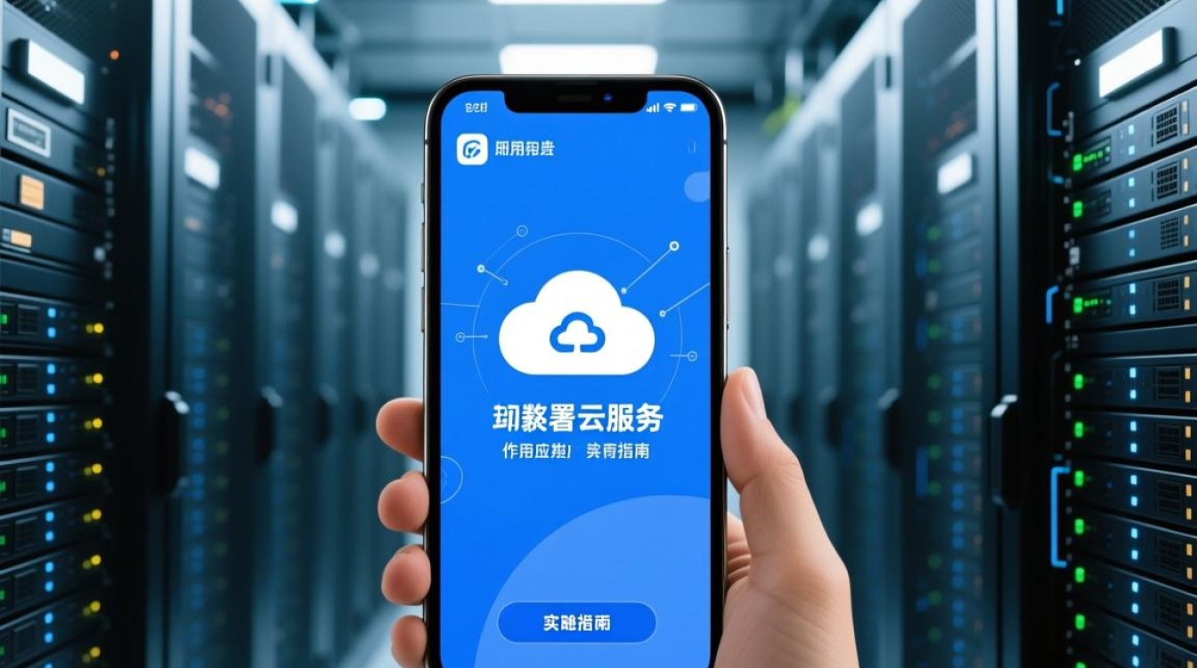 服务器装云手机,如何配置才能流畅运行? 服务器装云手机,如何配置才能流畅运行?