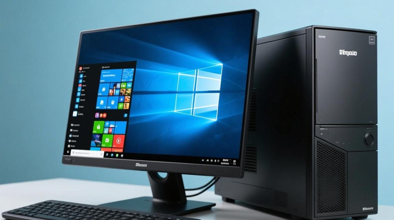 w10系统下,如何判断电脑配置是否满足需求? w10系统下,如何判断电脑配置是否满足需求?