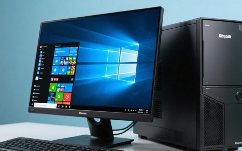 w10系统下，如何判断电脑配置是否满足需求？