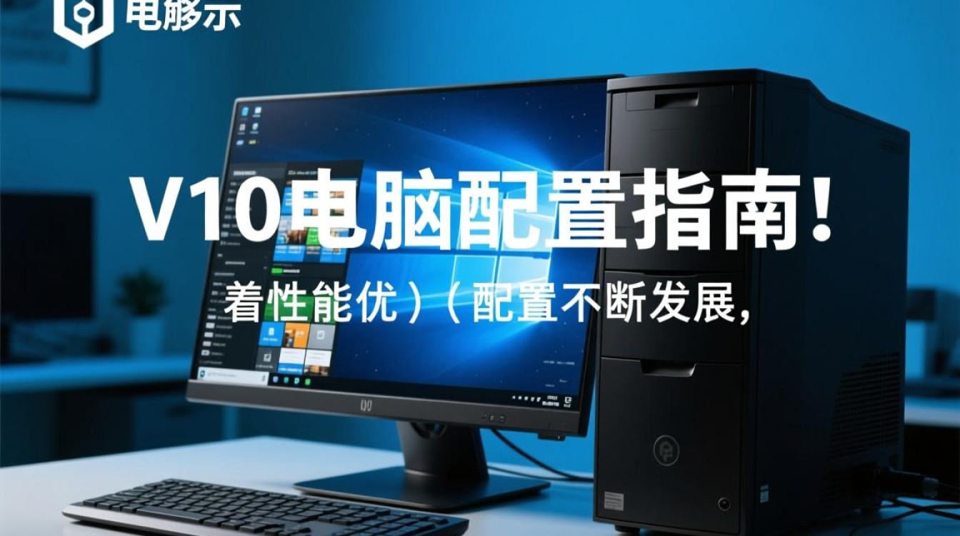 w10系统下,如何判断电脑配置是否满足需求? w10系统下,如何判断电脑配置是否满足需求?