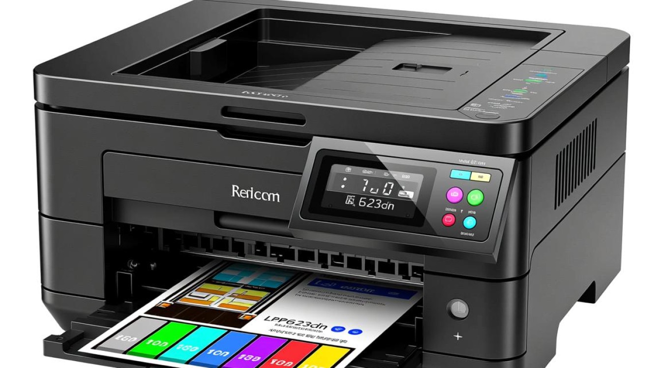 lbp623cdn打印机激光器是正品吗?使用效果如何?价格合理吗? lbp623cdn打印机激光器是正品吗?使用效果如何?价格合理吗?