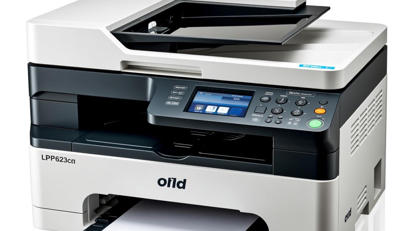 lbp623cdn打印机激光器是正品吗?使用效果如何?价格合理吗? lbp623cdn打印机激光器是正品吗?使用效果如何?价格合理吗?