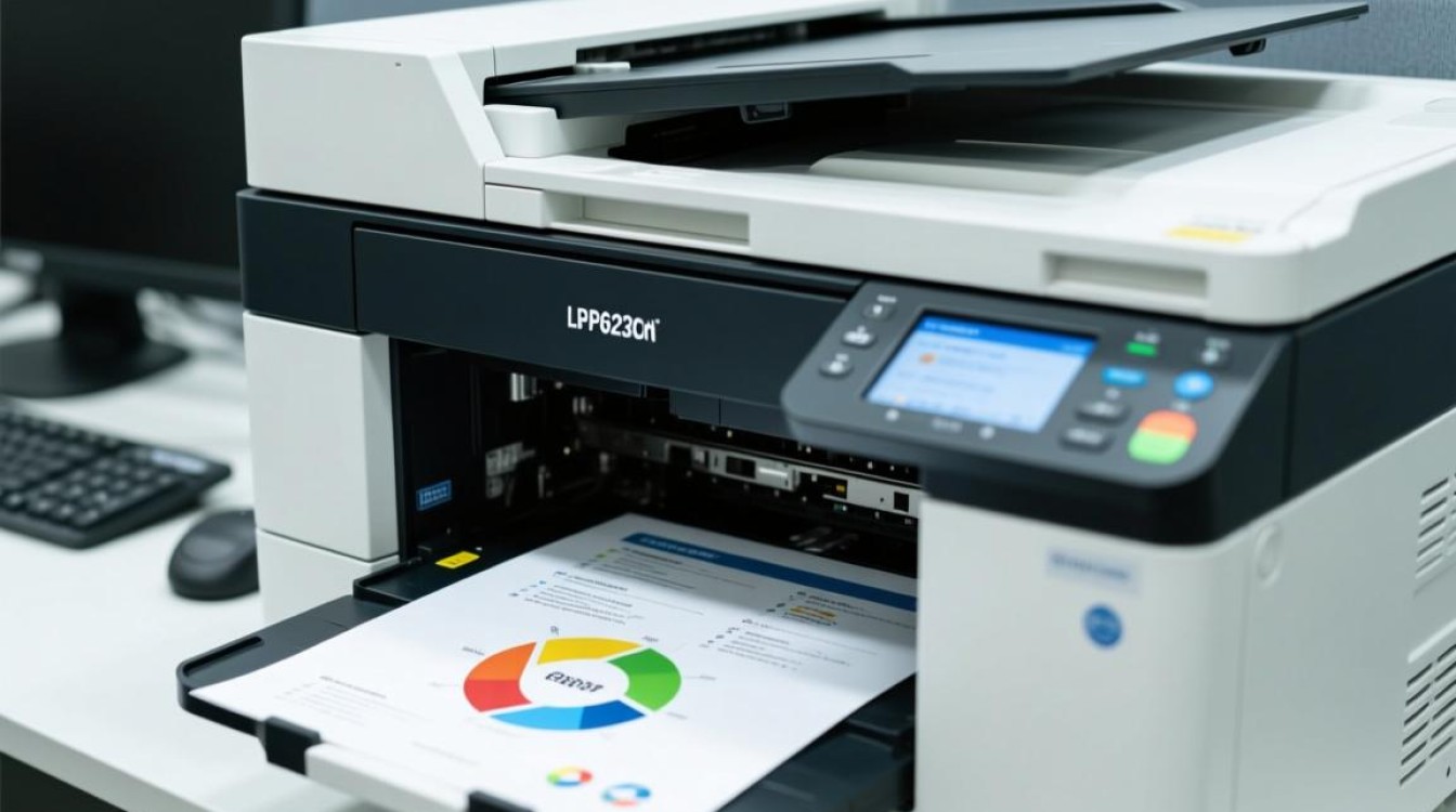 lbp623cdn打印机激光器是正品吗?使用效果如何?价格合理吗? lbp623cdn打印机激光器是正品吗?使用效果如何?价格合理吗?