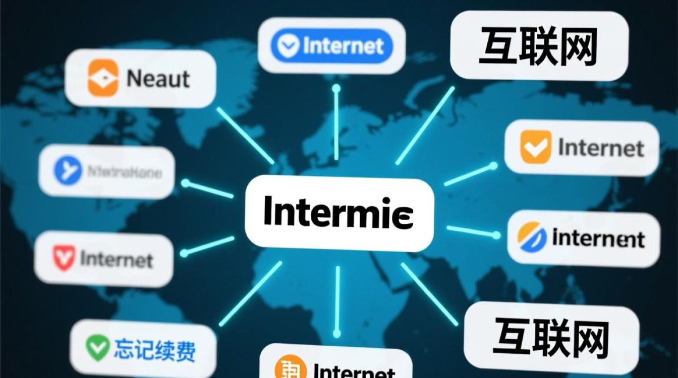 为何别人的域名到期却未续费?揭秘域名到期背后的故事! 为何别人的域名到期却未续费?揭秘域名到期背后的故事!