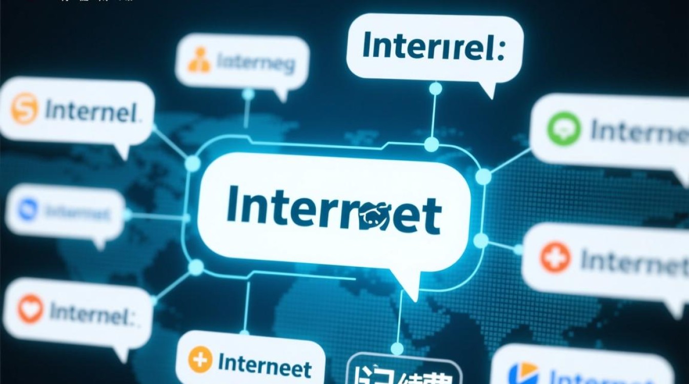 为何别人的域名到期却未续费?揭秘域名到期背后的故事! 为何别人的域名到期却未续费?揭秘域名到期背后的故事!