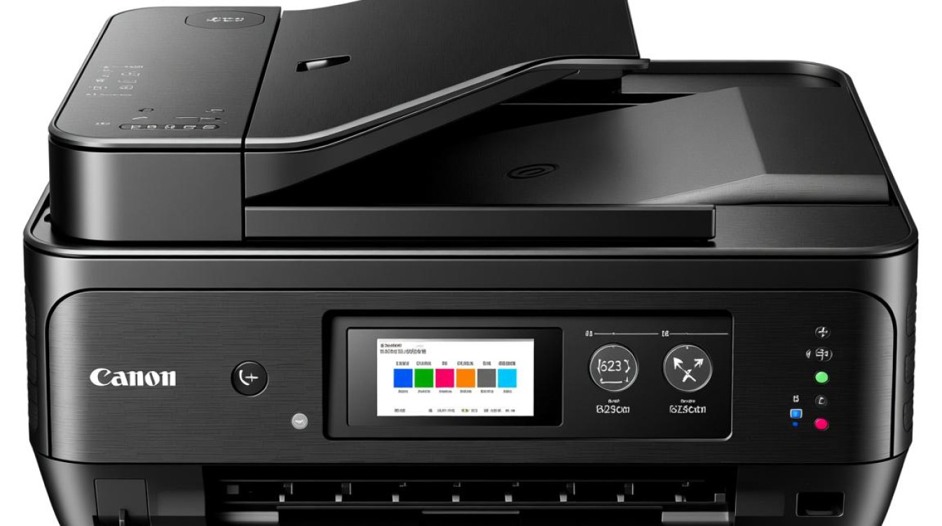 佳能623cdn更换墨粉后清零步骤详解,如何正确操作? 佳能623cdn更换墨粉后清零步骤详解,如何正确操作?