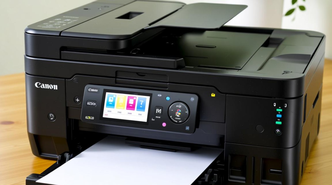 佳能623cdn更换墨粉后清零步骤详解,如何正确操作? 佳能623cdn更换墨粉后清零步骤详解,如何正确操作?