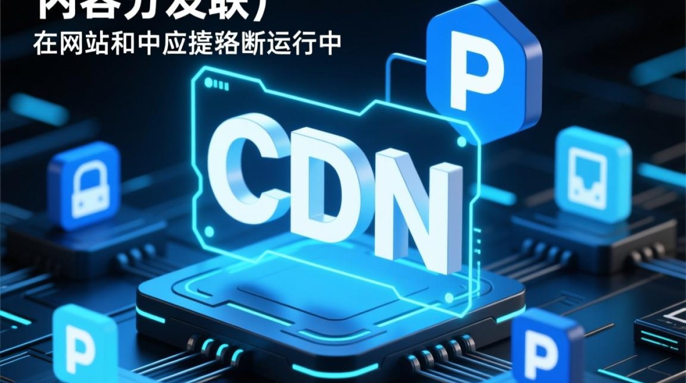 PVZ2国际版改版新策略,究竟如何实现cdn流量创新突破? PVZ2国际版改版新策略,究竟如何实现cdn流量创新突破?