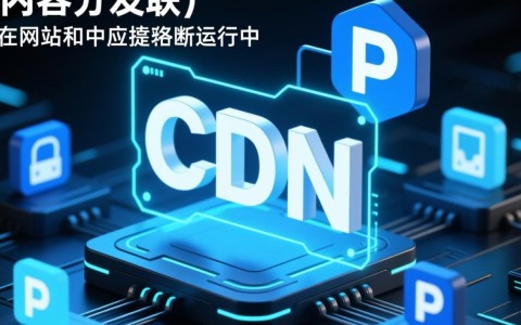 PVZ2国际版改版新策略，究竟如何实现cdn流量创新突破？