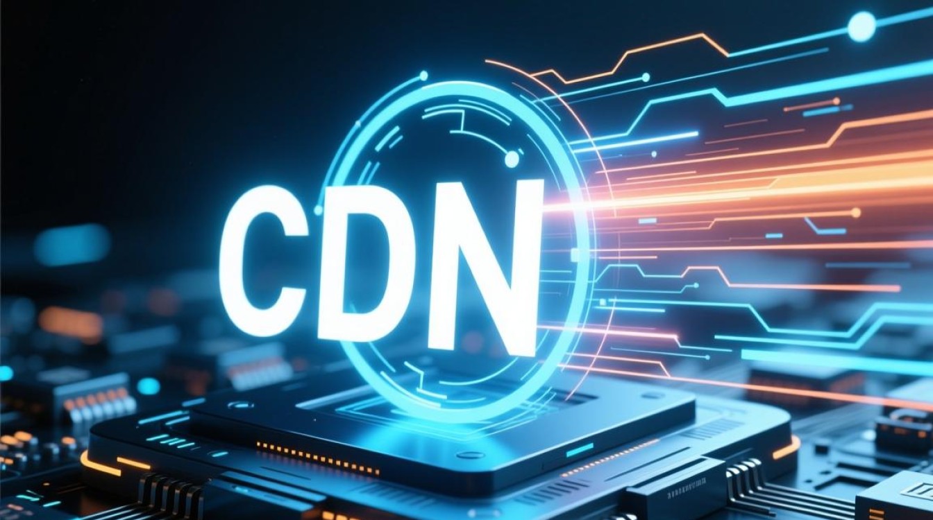 PVZ2国际版改版新策略,究竟如何实现cdn流量创新突破? PVZ2国际版改版新策略,究竟如何实现cdn流量创新突破?