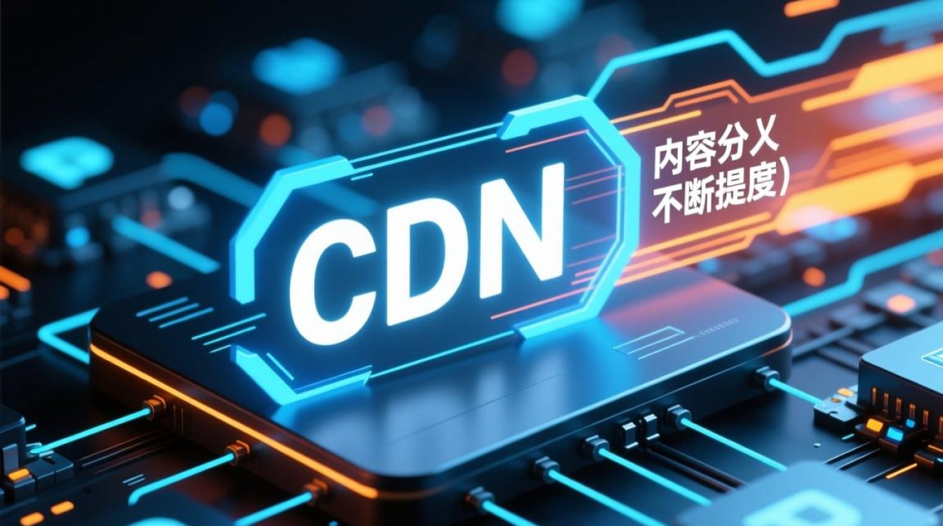 PVZ2国际版改版新策略,究竟如何实现cdn流量创新突破? PVZ2国际版改版新策略,究竟如何实现cdn流量创新突破?