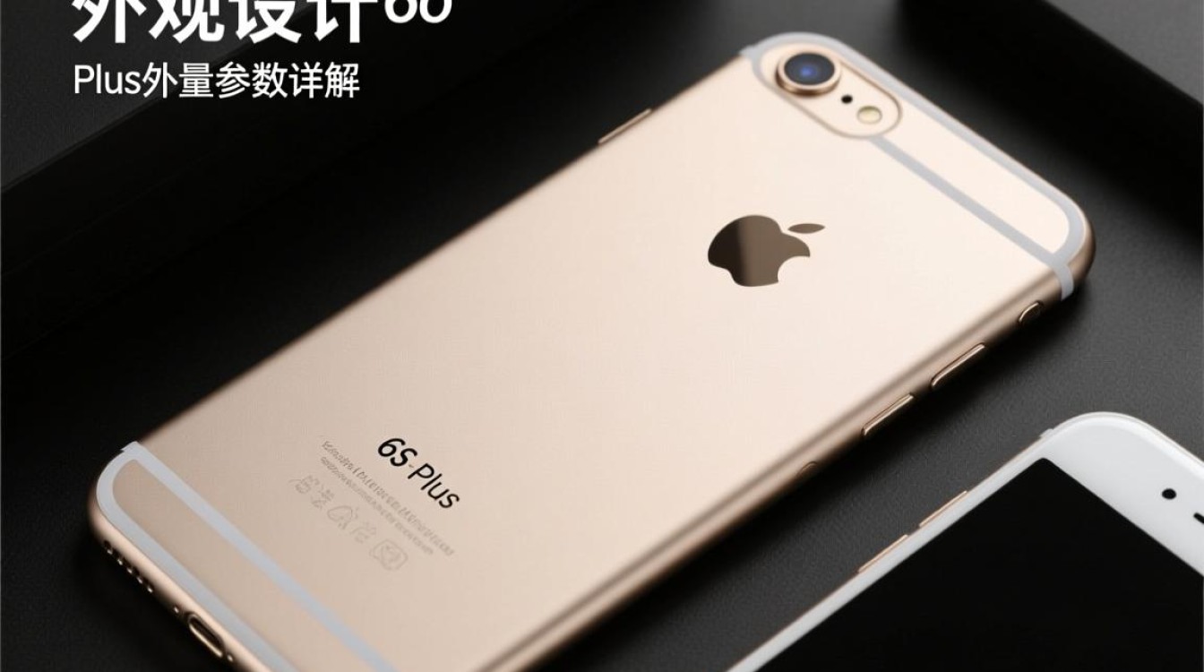 6s plus配置参数有哪些?详细规格解析与疑问解答! 6s plus配置参数有哪些?详细规格解析与疑问解答!